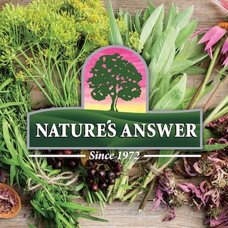 Foto 7 | Foto 7 | Mezcla De Aceites Esenciales Nature's Answer Geranio/salvia 15 Ml - Venta Internacional.