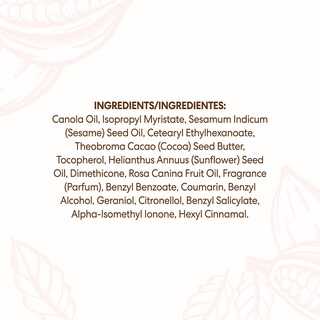 Foto 5 | Foto 5 | Baby Oil Palmer's Cocoa Butter Formula 150 Ml Con Vitamina E - Venta Internacional.