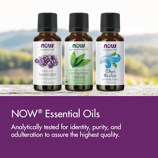Foto 4 | Foto 4 | Aceite Esencial Now Foods Clavo 100% Puro Vegano, 60 Ml - Venta Internacional.