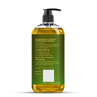 Foto 4 | Foto 4 | Aceite De Masaje Majestic Pure Arnica Sore Muscle 240 Ml (paquete De 2) - Venta Internacional.