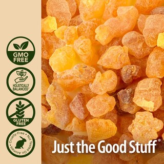 Foto 5 | Foto 5 | Aceite Esencial De Incienso Nature's Answer 15 Ml 100% Orgánico - Venta Internacional.