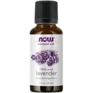 Foto 1 | Foto 1 | Aceite Esencial Now Foods Lavanda 30 Ml 100% Puro Vegano - Venta Internacional.
