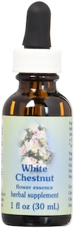 Foto 1 | Foto 1 | Suplementos Herbales Flower Essence Services White Chestnut 30 Ml - Venta Internacional.
