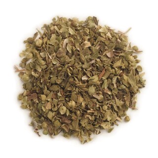 Foto 1 | Foto 1 | Hoja De Orégano Seasoning Frontier Co-op 473 Ml - Venta Internacional.