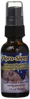 Foto 1 | Foto 1 | Flora-sleep Formula Spray Flower Essence Services 30 Ml - Venta Internacional.