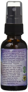 Foto 2 | Foto 2 | Flora-sleep Formula Spray Flower Essence Services 30 Ml - Venta Internacional.