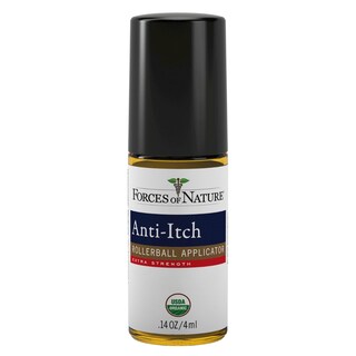 Foto 2 | Foto 2 | Roll On Forces Of Nature Organic Anti-picazón Extra Strength - Venta Internacional