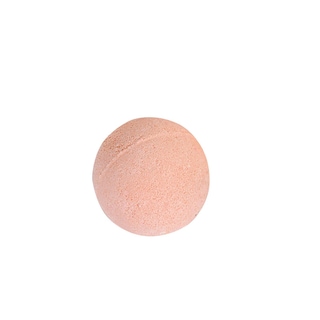 Foto 1 | Foto 1 | Bola De Sal De Baño Huoguo Hidratante Y Exfoliante Con Aceite Esencial - Venta Internacional.