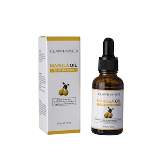 Foto 1 | Foto 1 | Aceite Hidratante Para Masaje Facial Marula 30 Ml Huoguo - Venta Internacional.
