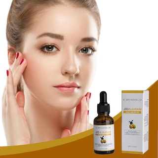 Foto 2 | Foto 2 | Aceite Hidratante Para Masaje Facial Marula 30 Ml Huoguo - Venta Internacional.
