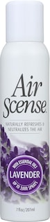 Foto 1 | Foto 1 | Ambientador Air Scense Lavanda 200 Ml Caja De 4 - Venta Internacional.