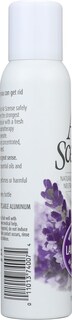 Foto 2 | Foto 2 | Ambientador Air Scense Lavanda 200 Ml Caja De 4 - Venta Internacional.