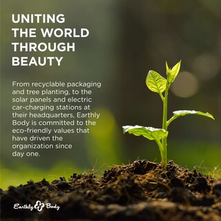 Foto 7 | Foto 7 | Vela De Masaje Earthly Body Comestible Sandía 120 Ml - Venta Internacional.