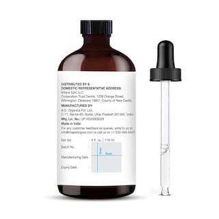 Foto 6 | Foto 6 | Aceite Esencial Majestic Pure Spearmint 120 Ml 100% Natural - Venta Internacional.