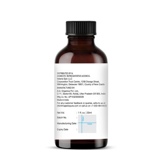 Foto 5 | Foto 5 | Aceite Esencial Majestic Pure Rose 30 Ml 100% Puro Con Gotero - Venta Internacional.