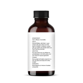 Foto 6 | Foto 6 | Aceite Esencial Majestic Pure Rose 30 Ml 100% Puro Con Gotero - Venta Internacional.