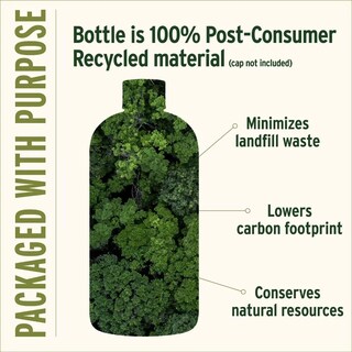 Foto 4 | Foto 4 | Aceite De Masaje Banyan Botanicals Mahanarayan 99% Orgánico 720 Ml - Venta Internacional.