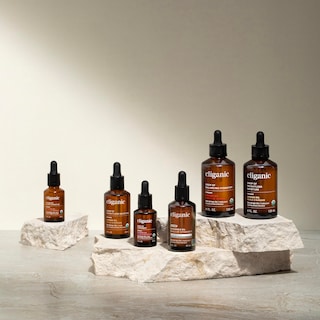 Foto 5 | Foto 5 | Aceite Esencial De Árbol De Té Orgánico Cliganic 100% Puro 30 Ml - Venta Internacional.