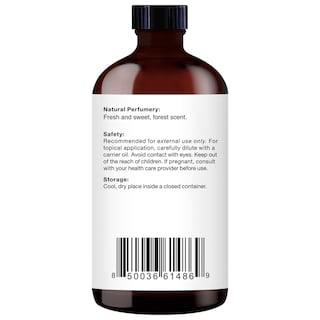 Foto 7 | Foto 7 | Aceite Esencial Majestic Pure Juniper 120 Ml Con Gotero De Vidrio - Venta Internacional.
