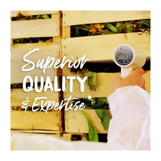 Foto 5 | Foto 5 | Medicina Homeopática Boiron Zincum Metallicum 30c Calambres En Las Piernas - Venta Internacional.