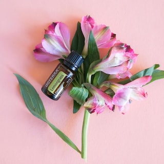Foto 7 | Foto 7 | Aceite Esencial Dōterra Lemongrass 15ml - Venta Internacional.