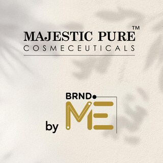 Foto 7 | Foto 7 | Aceite Esencial Majestic Pure Ginger 30 Ml 100% Puro Con Gotero - Venta Internacional.