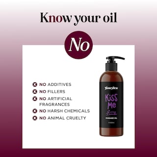 Foto 3 | Foto 3 | Aceite De Masaje Maple Holistics Tentting Lavender Aromaterapia - Venta Internacional.