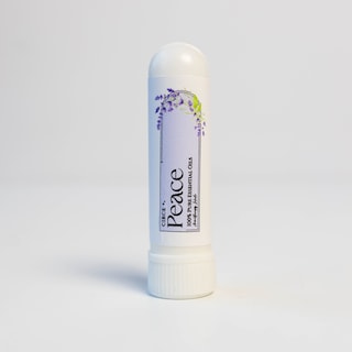 Foto 1 | Foto 1 | Inhaladores Nasales Circe Boutique Con Aceites Esenciales Aromaterapia - Venta Internacional.