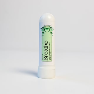 Foto 5 | Foto 5 | Inhaladores Nasales Con Aceites Esenciales Aromaterapia 8 Mezclas Curativas - Venta Internacional.