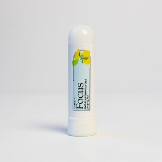 Foto 6 | Foto 6 | Inhaladores Nasales Con Aceites Esenciales Aromaterapia 8 Mezclas Curativas - Venta Internacional.