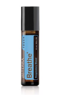 Foto 2 | Foto 2 | Aceite Esencial Doterra Breathe Touch Para La Salud Respiratoria - Venta Internacional.