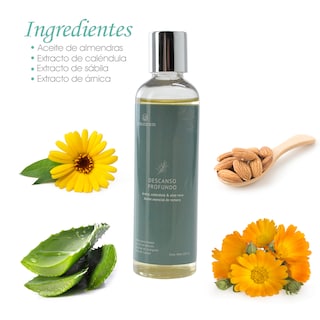 Foto 3 | Foto 3 | Compresa para Rodilla Naturalness Hecha con Semillas y Plantas Medicinales
