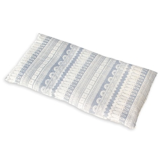 Foto 1 | Foto 1 | Cojín De Semillas Namaskar | Comprensa Herbal Multiusos | Almohada Medicinal Para Uso En Frío/Calor Medical Sincronía