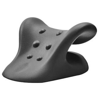 Foto 1 | Foto 1 | Dispositivo De Tracción Cervical, Cuello Y Hombro Para Tmj Pain Reli - Venta Internacional.