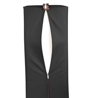 Foto 4 | Foto 4 | Almohada Bolster Para Piernas Master Massage Jumbo Half Round - Venta Internacional.