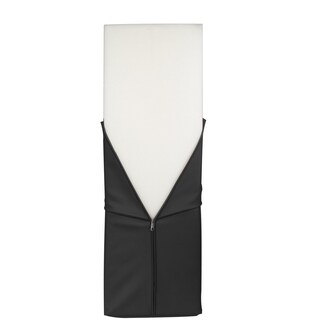 Foto 5 | Foto 5 | Almohada Bolster Para Piernas Master Massage Jumbo Half Round - Venta Internacional.