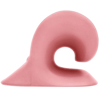 Foto 4 | Foto 4 | Dispositivo De Tracción Cervical Restcloud Relajante De Cuello Y Hombros - Venta Internacional.