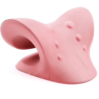 Foto 5 | Foto 5 | Dispositivo De Tracción Cervical Restcloud Relajante De Cuello Y Hombros - Venta Internacional.