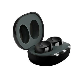 Foto 5 | Foto 5 | Audífono Amplificador De Sonido A39 Para Personas Mayores Con Carga Usb - Venta Internacional.