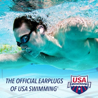 Foto 4 | Foto 4 | Tapones para Los Oídos Mack's Pillow 2 Pack - Venta Internacional