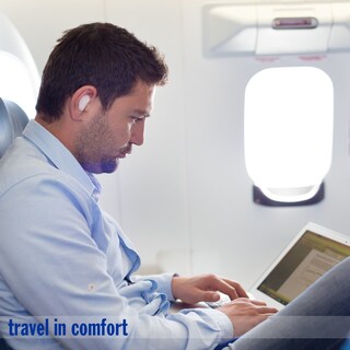 Foto 7 | Foto 7 | Tapones Para Los Oídos Mack's Pillow De Silicona Suave 18 Pares - Venta Internacional.
