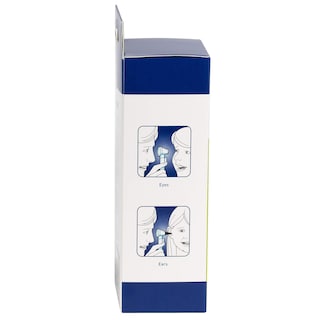 Foto 5 | Foto 5 | Kit De Endoscopio Médico Ezy Dose Kids 7 En 1 Para Ojos Orejas Nariz Y Garganta - Venta Internacional.