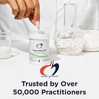 Foto 5 | Foto 5 | Diseños De Suplementos Para La Salud Liposomal B Supreme, 50 Porciones - Venta Internacional.