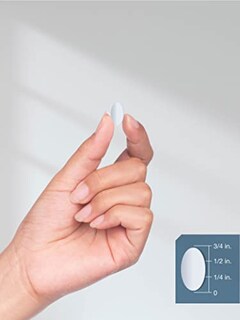 Foto 7 | Foto 7 | Suplemento De Gluconato De Potasio 595 Mg 300 Tabletas Horbaach - Venta Internacional.