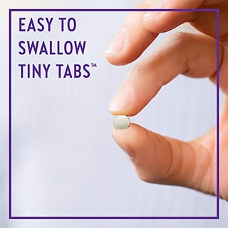 Foto 4 | Foto 4 | Suplemento De Calcio New Chapter Bone Strength 120 Comprimidos - Venta Internacional.