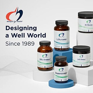 Foto 5 | Foto 5 | Diseños De Suplementos Para La Salud Osteoforce Supreme 180 Capsule - Venta Internacional.