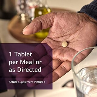 Foto 3 | Foto 3 | Suplementos: Standard Process Cataplex G Nervous System 360 T - Venta Internacional.