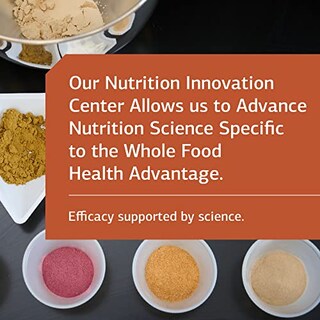 Foto 5 | Foto 5 | Suplementos: Standard Process Cataplex G Nervous System 360 T - Venta Internacional.