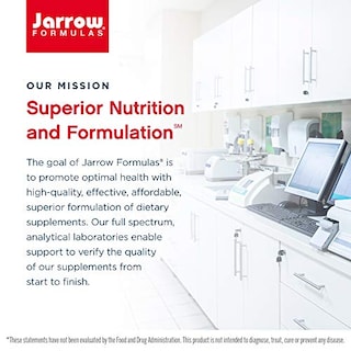 Foto 6 | Foto 6 | Suplemento Jarrow Formulas, Cápsulas De Beta Glucano, 250 Mg, 60 Unidades - Venta Internacional.