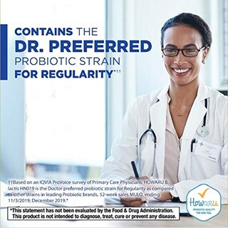 Foto 2 | Foto 2 | Probiótico Diario Nature's Way Fortify Extra Strength Para M - Venta Internacional.